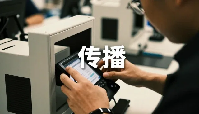 上海晞晖文化传播有限公司布局品牌策划领域，提升广告设计与投放价值