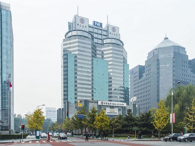 阜阳地下室无机磨石地坪施工流程