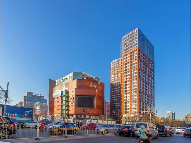 西安防爆金属软管排行榜